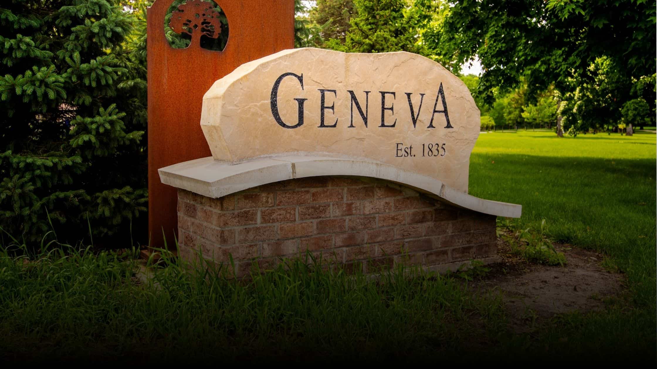 Navigating the Dynamic Real Estate Market of Geneva, Illinois Insights
